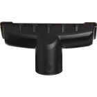 Channellock 8 Gal. 6.0-Peak HP Stainless Steel Wet/Dry Vacuum Image 12