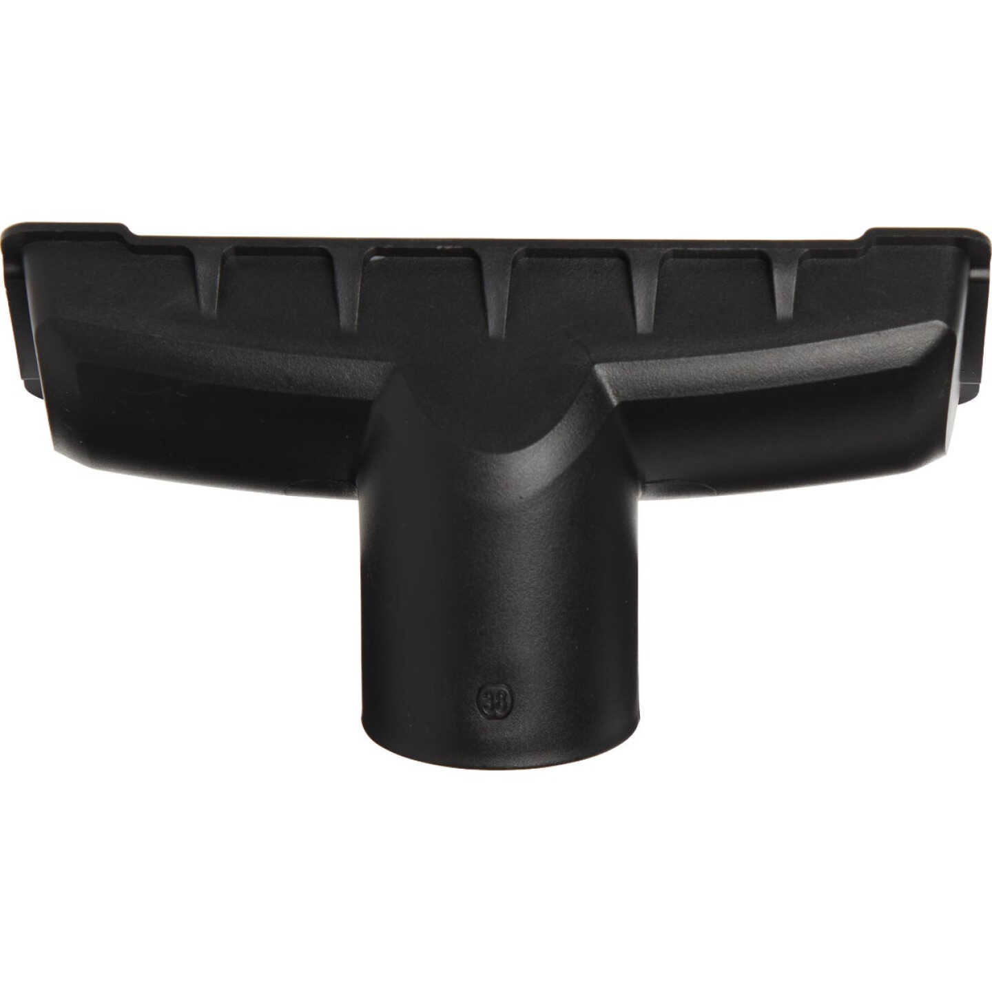 Channellock 8 Gal. 6.0-Peak HP Stainless Steel Wet/Dry Vacuum Image 12