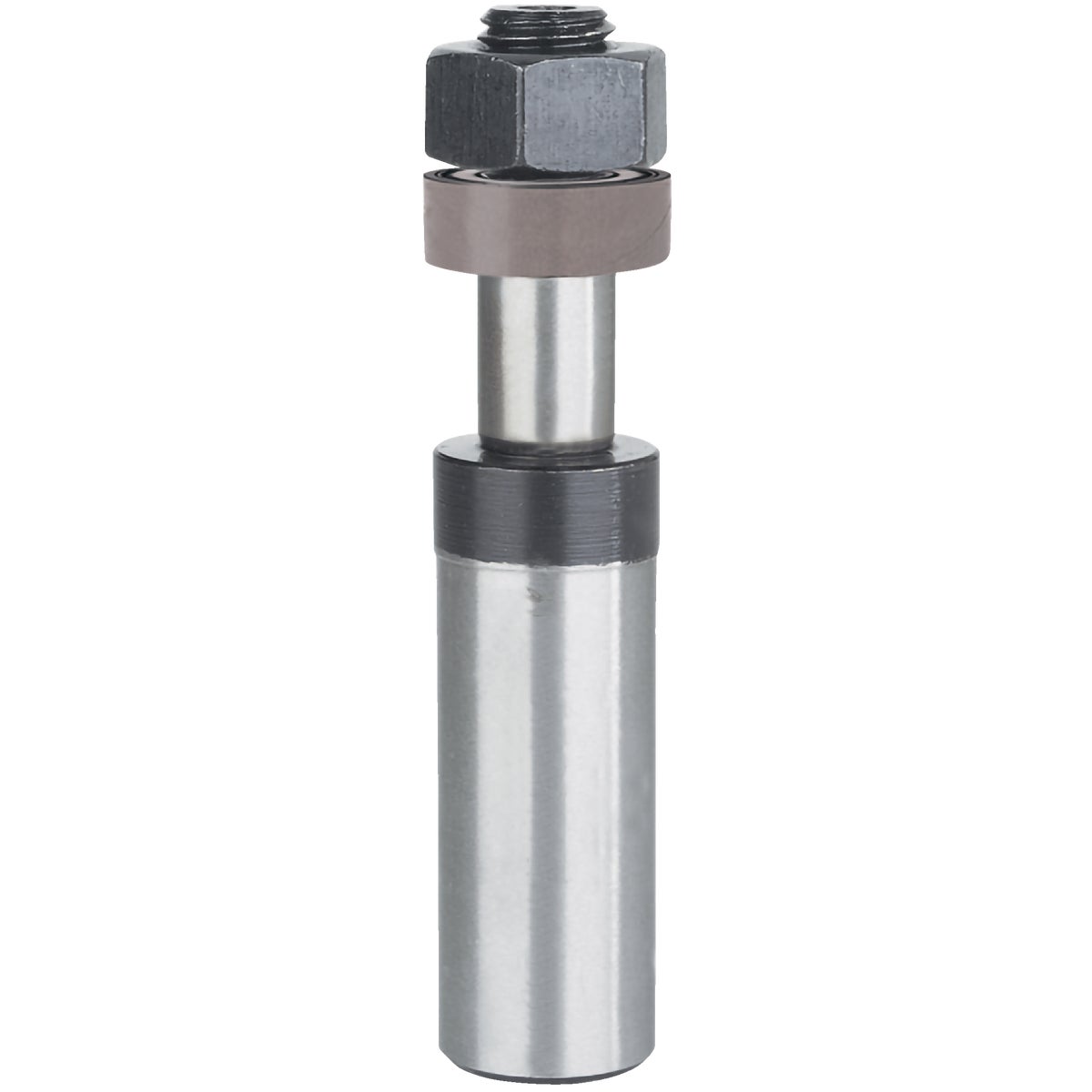 Freud 1/2 In. Slotting Cutter Arbor Image 1