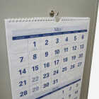 MagnetSource Grade 42 Neodymium 18 Lb. Capacity Magnet Hook (2-Pack) Image 5