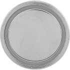 MagnetSource Grade 42 Neodymium 18 Lb. Capacity Magnet Hook (2-Pack) Image 9