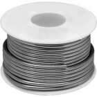 Do it Best 1/2 lb Acid 95% Tin, 5% Antimony Solder Image 1