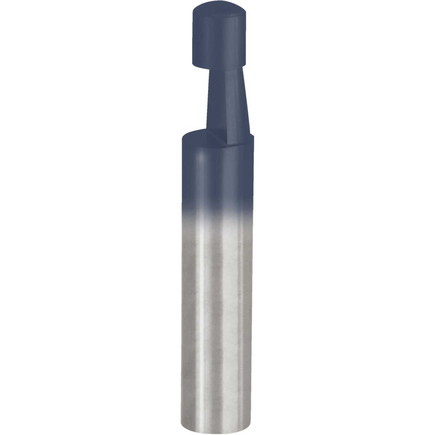 Freud 1/4 In. Bevel Trim Router Bit Image 1