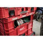Milwaukee PACKOUT Inserts for XL Wire Pulling Crate Image 6
