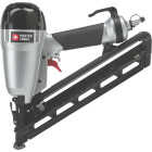 Porter Cable 15-Gauge 2-1/2 In. Angled Finish Nailer Kit Image 1