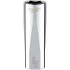 Milwaukee 3/8 In. Drive 5/8 In. 6-Point Deep Standard Socket with FOUR FLAT Sides Image 1