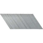 Bostitch 15-Gauge Bright 34 Degree DA-Style Angled Finish Nail, 2 In. (4000 Ct.) Image 1