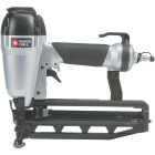 Porter Cable 16-Gauge 2-1/2 In. Straight Finish Nailer Kit Image 1