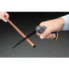 Stanley Hand Saw Set (3-Piece) Image 4