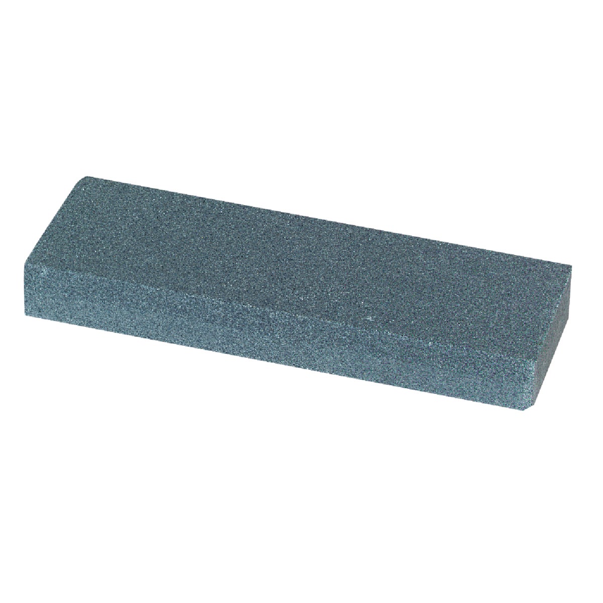 Gator Blade 2 In. x 6 In. Aluminum Oxide Combination Stone