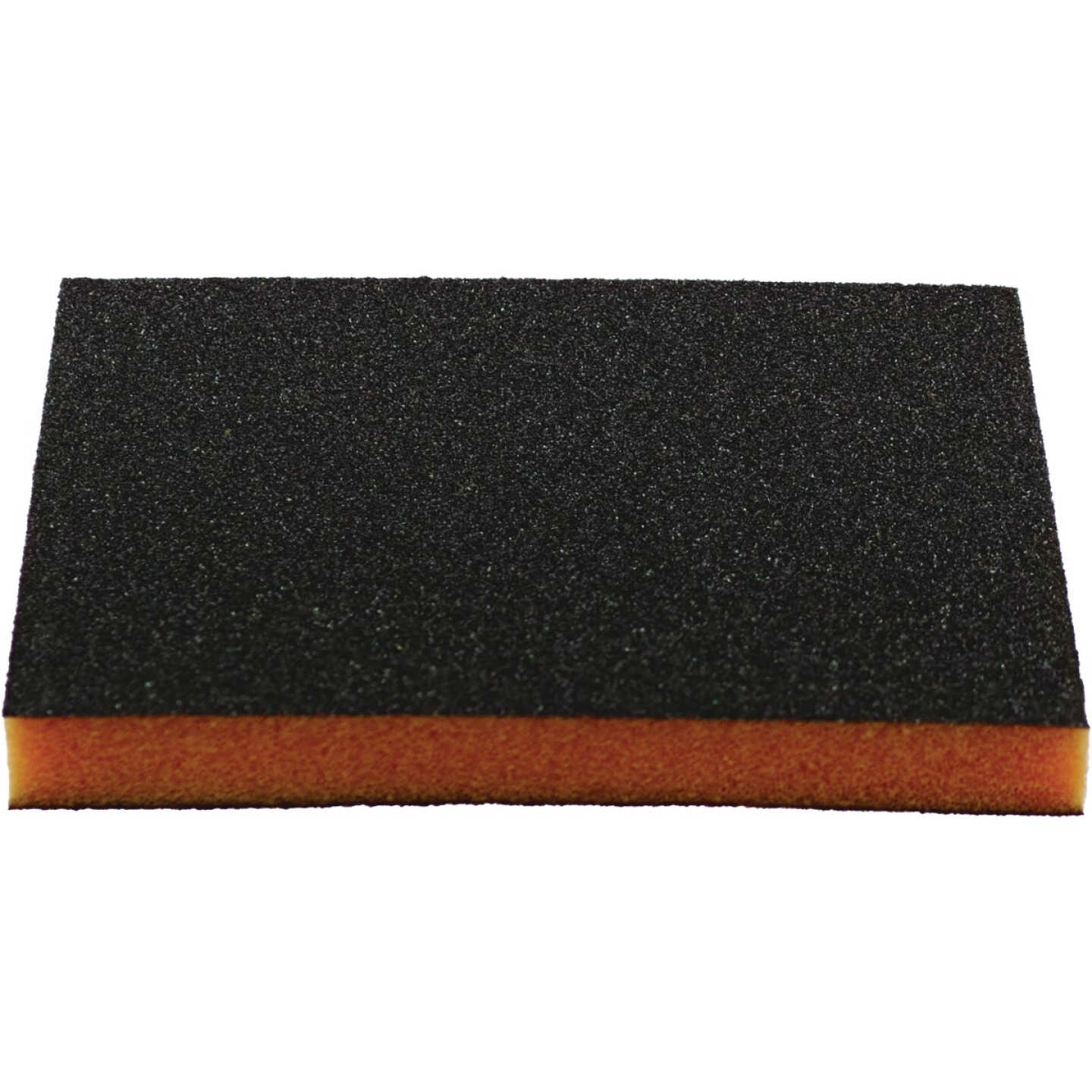 Diablo ULTRAflex 5 In. x 4 In. 60-Grit (Coarse) Sanding Sponge (2-Pack) Image 1