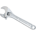 Crescent 10 In. Adjustable Wrench Image 1
