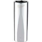 Milwaukee 3/8 In. Drive 11/16 In. 6-Point Deep Standard Socket with FOUR FLAT Sides Image 1