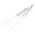 Lenox 12 In. x 24 TPI Bi-Metal Hacksaw Blade Image 1