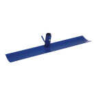 Marshalltown Spred-Krete 4 In. x 20 In. Concrete Rake (Handle Separate) Image 1