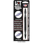 HIT Tool 2/32 In. x 7 In. HSS Steel Hammerless Spring Loaded Nail Starter & Nail Set Image 1