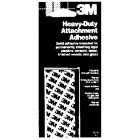 4PK ADHESIVE STRIPS Image 1