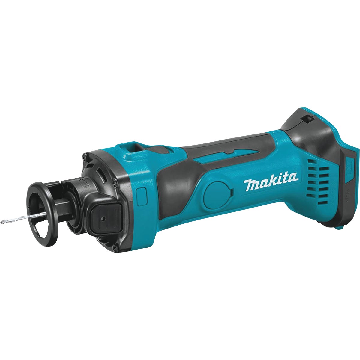 Makita 18V LXT Lithium-Ion Cordless Spiral Saw (Tool Only)
