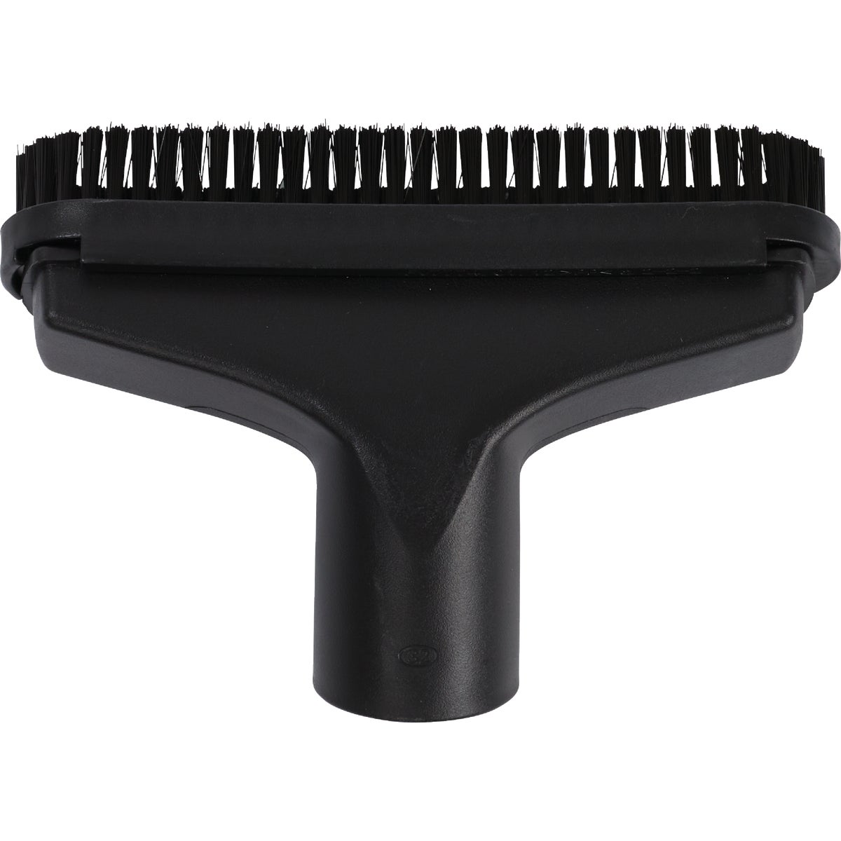 Channellock 8 Gal. 4.0-Peak HP Wet/Dry Vacuum Image 9