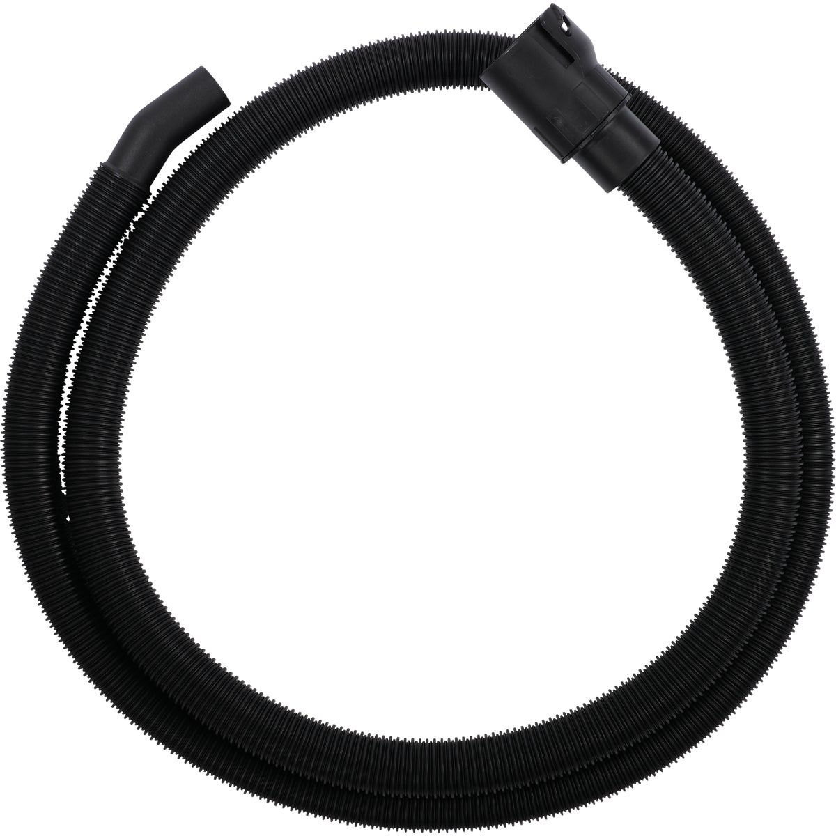 Channellock 8 Gal. 4.0-Peak HP Wet/Dry Vacuum Image 10