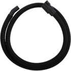 Channellock 8 Gal. 4.0-Peak HP Wet/Dry Vacuum Image 10