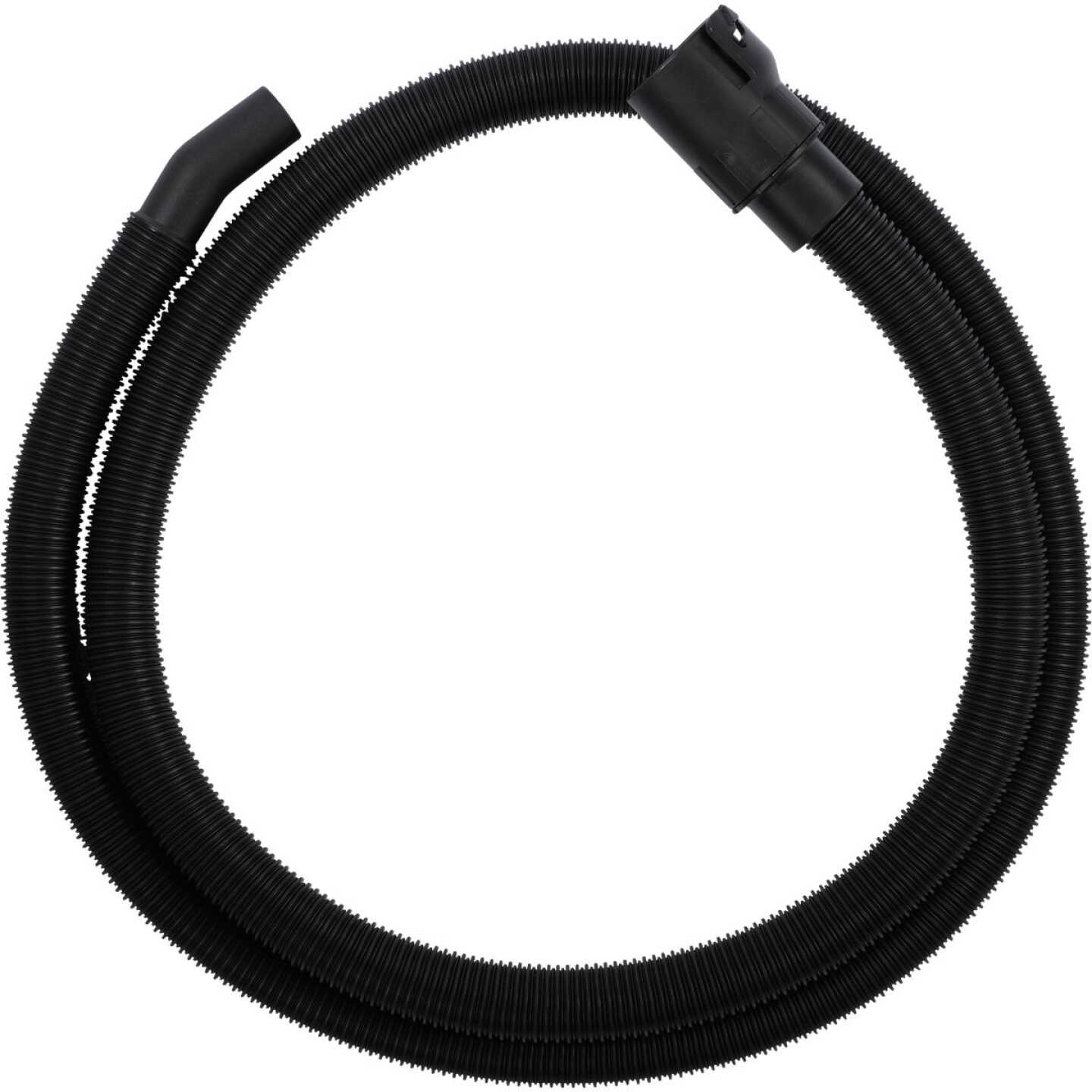 Channellock 8 Gal. 4.0-Peak HP Wet/Dry Vacuum Image 10