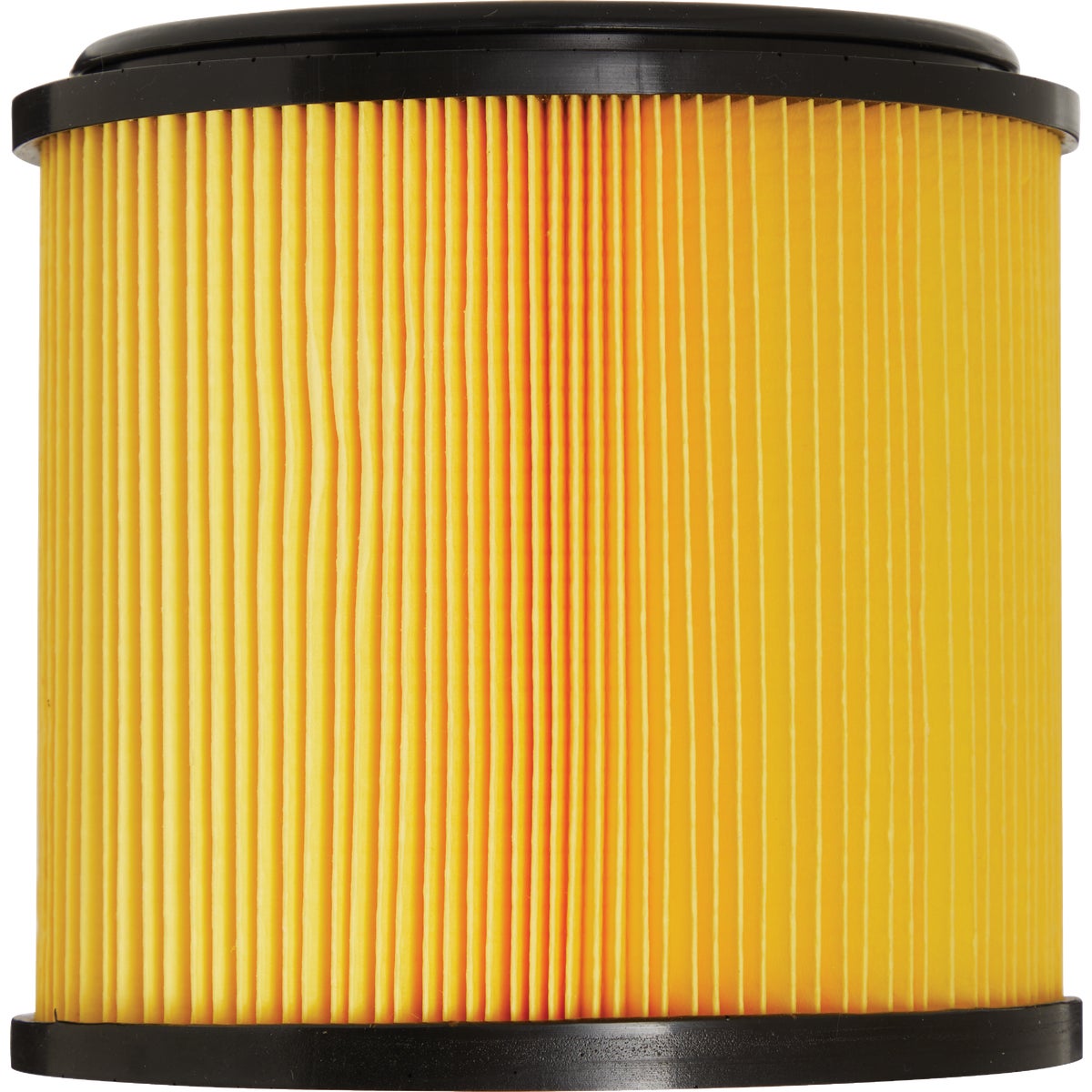 Channellock 8 Gal. 4.0-Peak HP Wet/Dry Vacuum Image 12