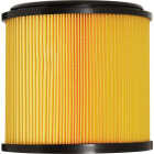 Channellock 8 Gal. 4.0-Peak HP Wet/Dry Vacuum Image 12