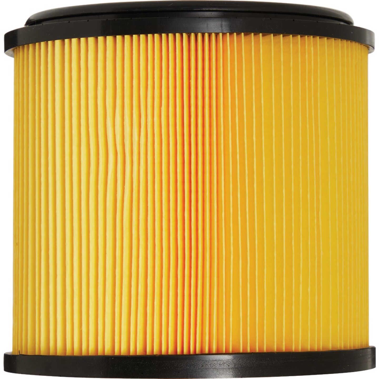 Channellock 8 Gal. 4.0-Peak HP Wet/Dry Vacuum Image 12