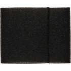 Channellock 8 Gal. 4.0-Peak HP Wet/Dry Vacuum Image 13