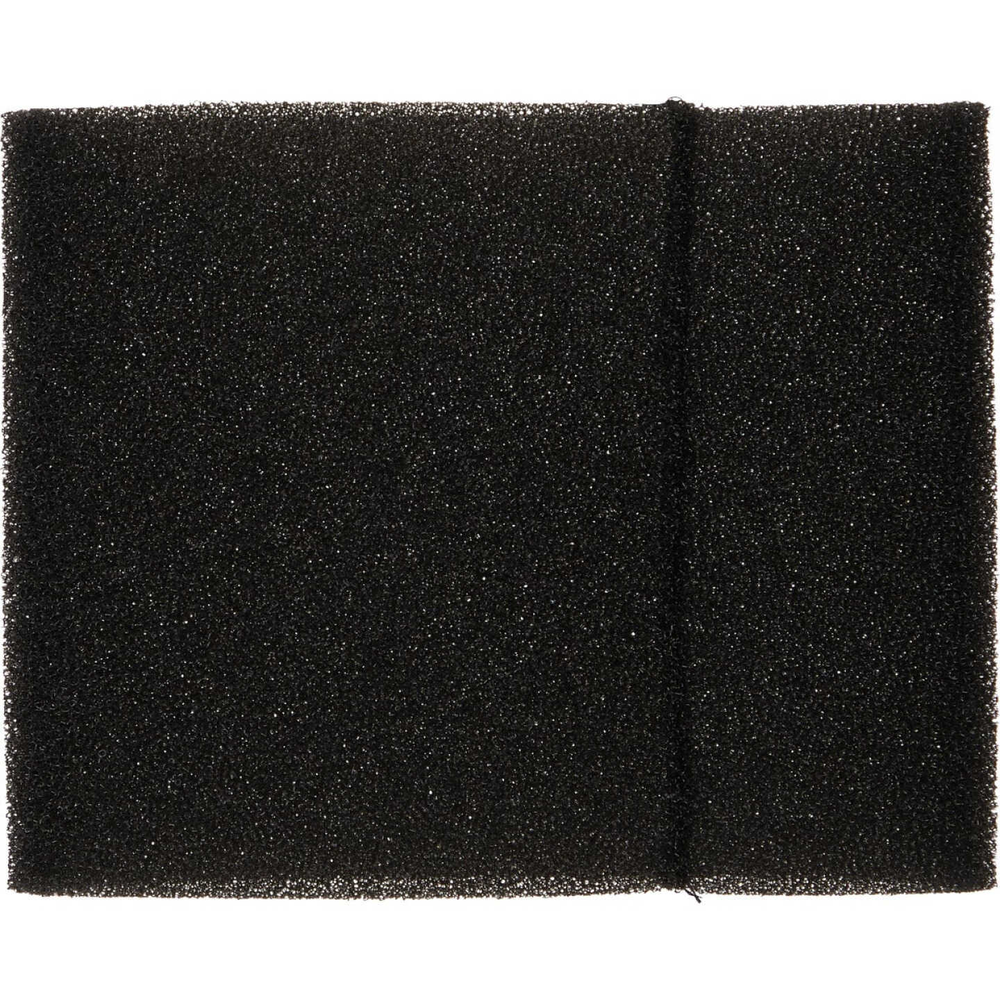 Channellock 8 Gal. 4.0-Peak HP Wet/Dry Vacuum Image 13