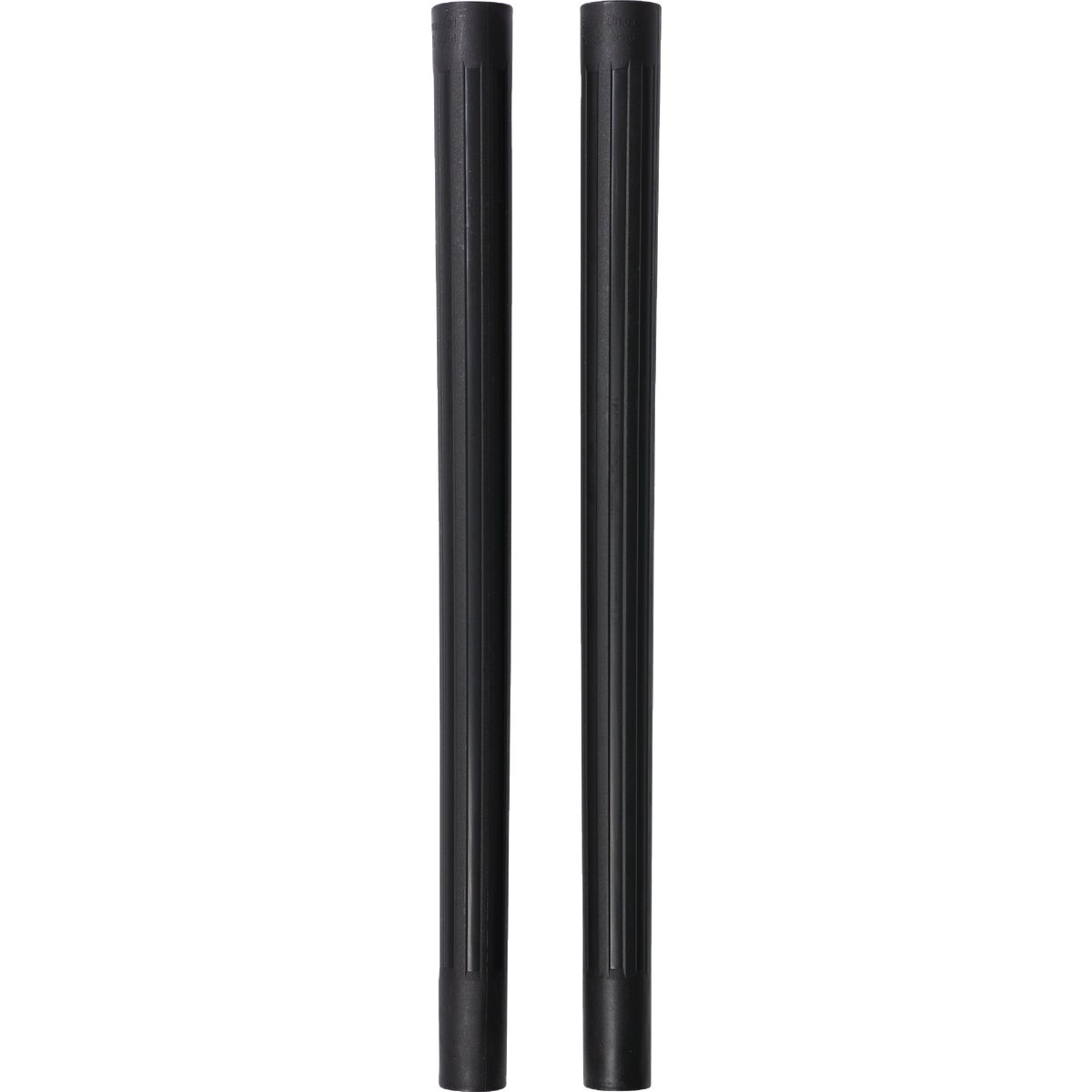 Channellock 8 Gal. 4.0-Peak HP Wet/Dry Vacuum Image 8