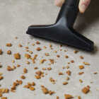 Channellock 8 Gal. 4.0-Peak HP Wet/Dry Vacuum Image 4