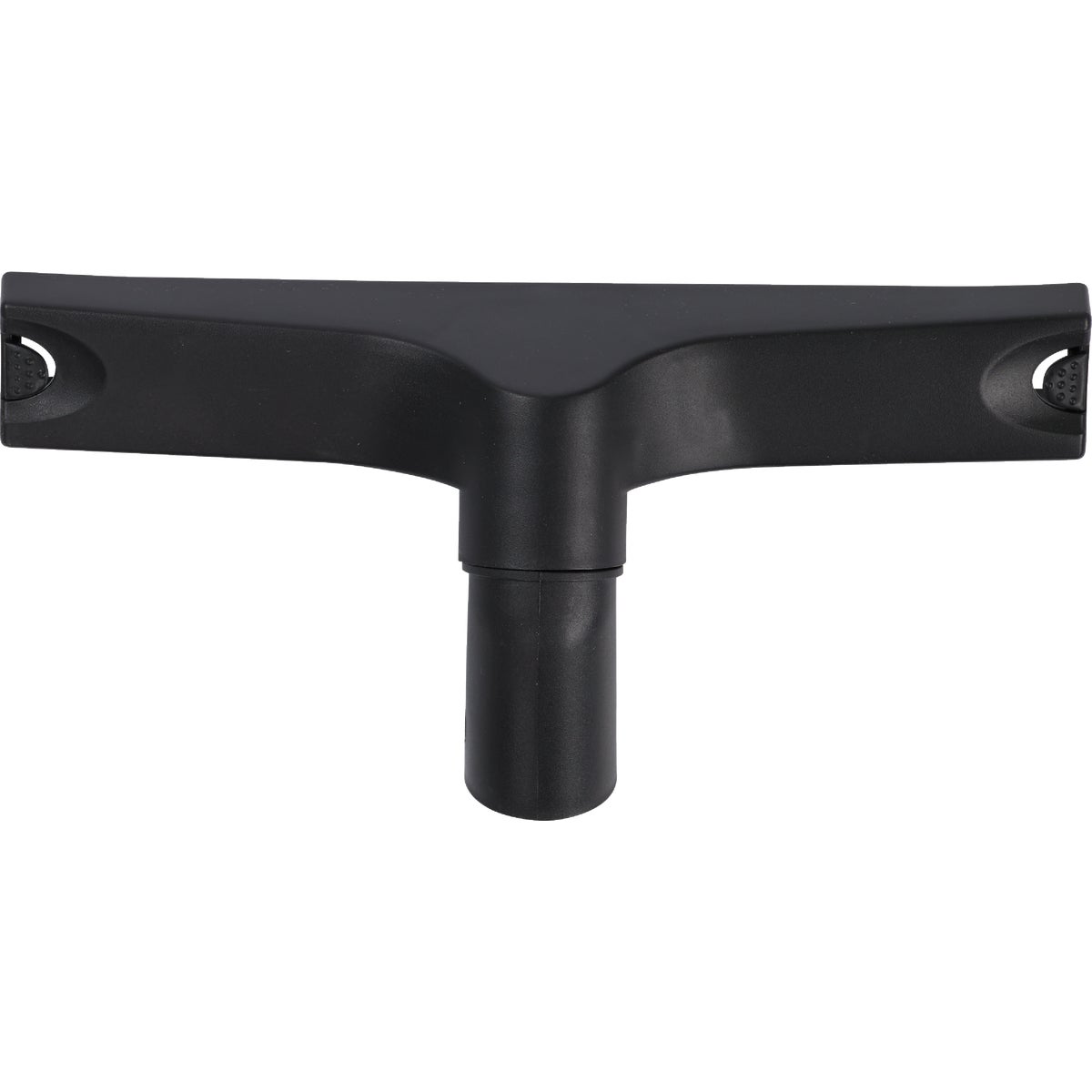 Channellock 8 Gal. 4.0-Peak HP Wet/Dry Vacuum Image 11