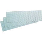 Senco 1-1/2 In. 18-Gauge Galvanized Slight Head Brad Nail (1000 Ct.) Image 1