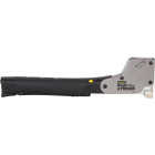 Stanley FatMax Xtreme Hammer Tacker With Blade Image 2