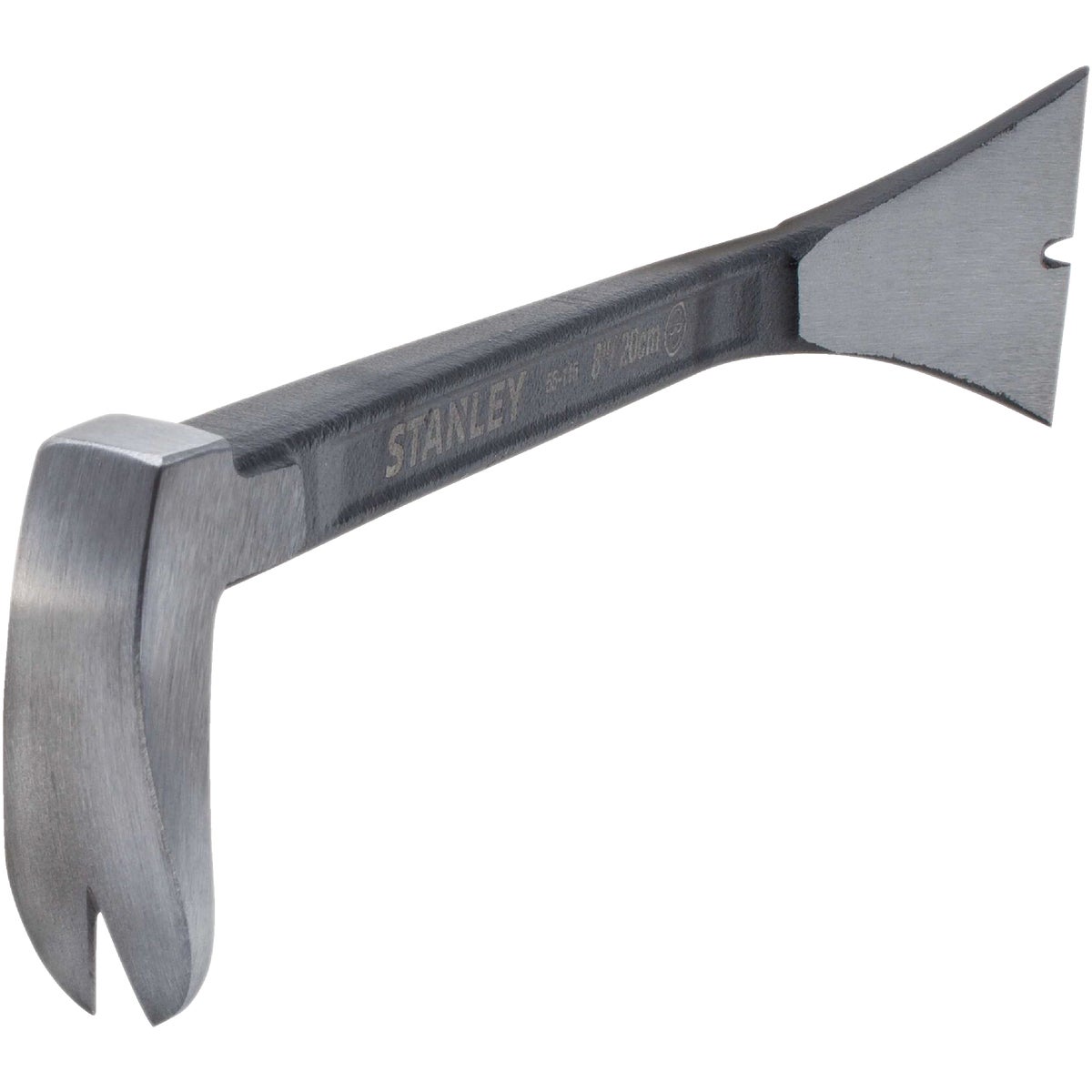 Stanley 8 In. Molding Lifter Image 4