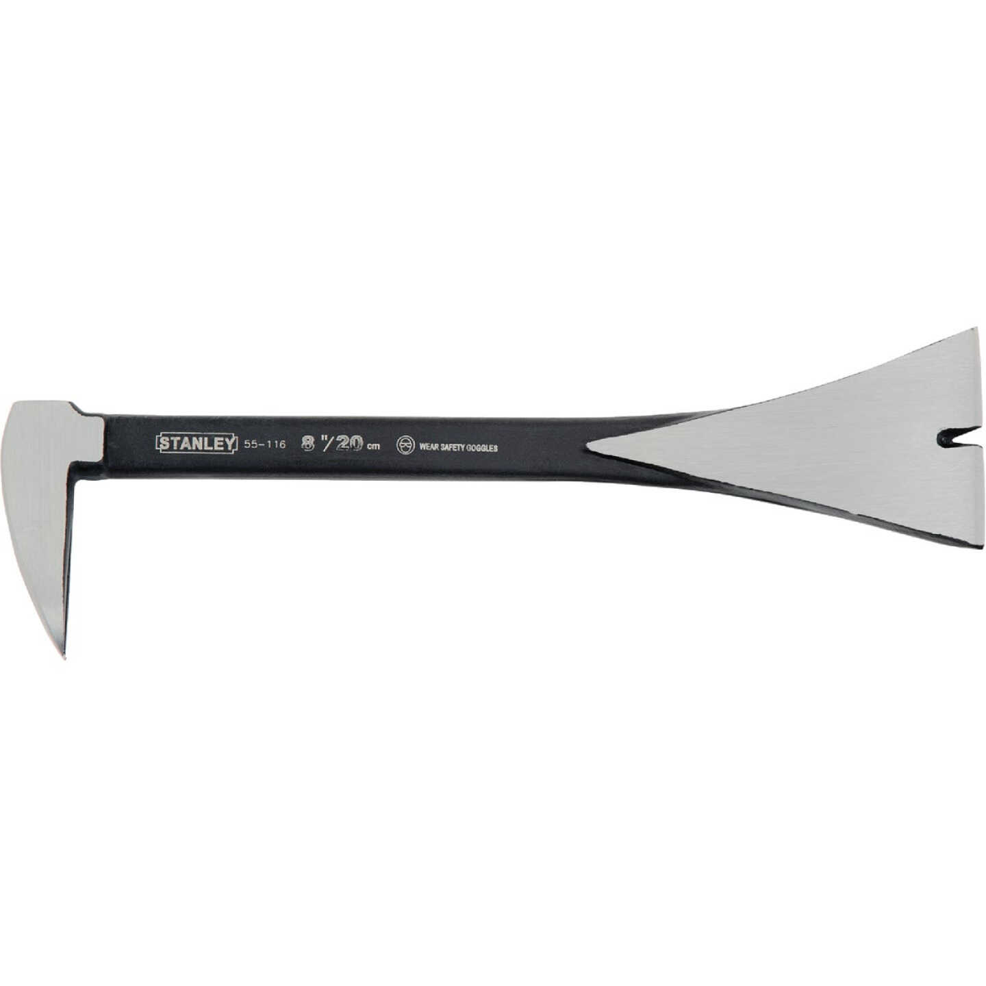 Stanley 8 In. Molding Lifter Image 3