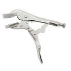 Irwin Vise-Grip 8 In. Locking Sheet Metal Tool Image 3