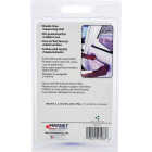 Master Magnetics 3 Ft. Flexible Measuring Tape Image 7