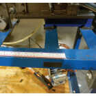 Master Magnetics 3 Ft. Flexible Measuring Tape Image 5