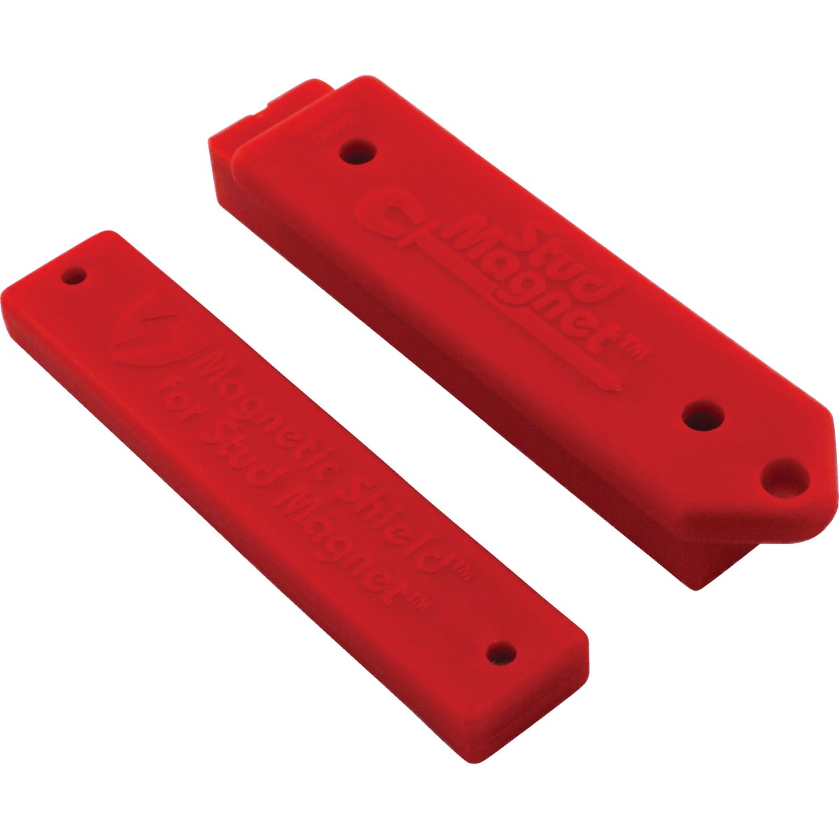 Master Magnetics Stud Magnet Magnetic Stud Finder Image 8