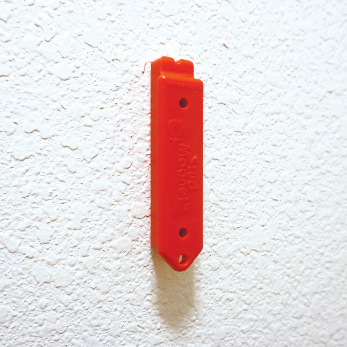 Master Magnetics Stud Magnet Magnetic Stud Finder Image 2