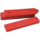 Master Magnetics Stud Magnet Magnetic Stud Finder Image 1