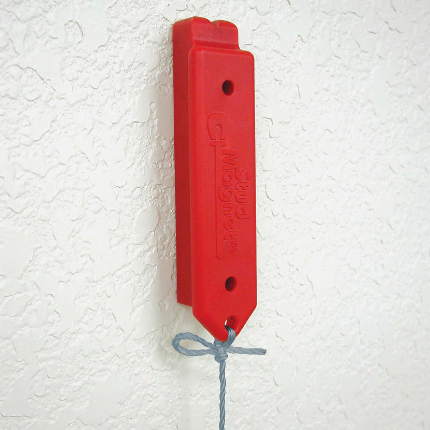 Master Magnetics Stud Magnet Magnetic Stud Finder Image 3