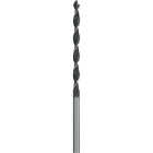 DEWALT 1/8 In. Brad Point Drill Bit Image 1