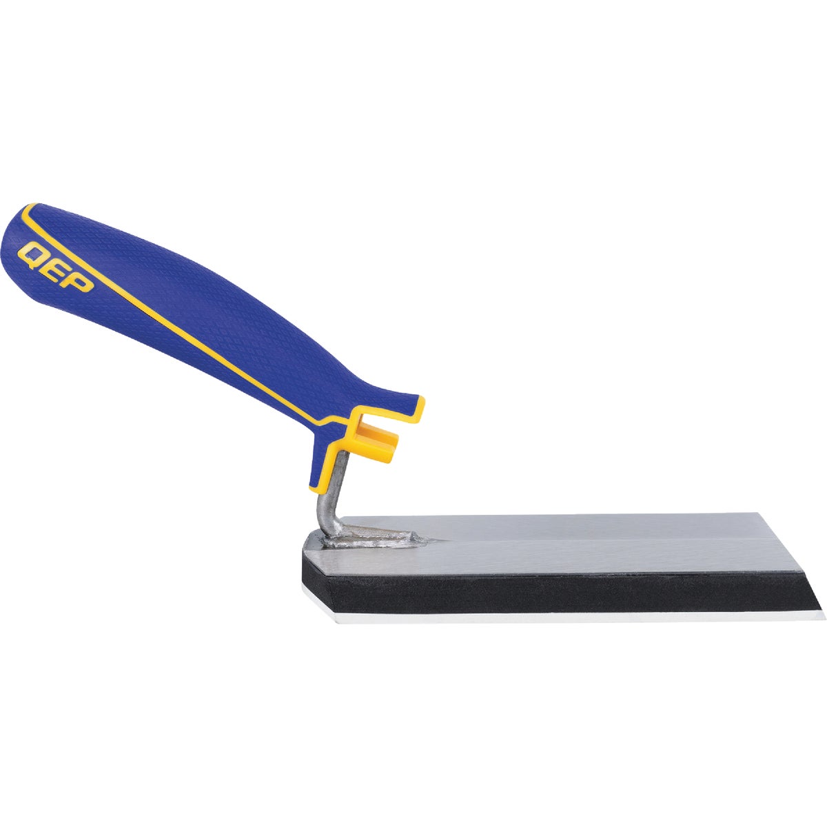 QEP 6 In. x 2 In. Comfort Grip Margin Float Image 6