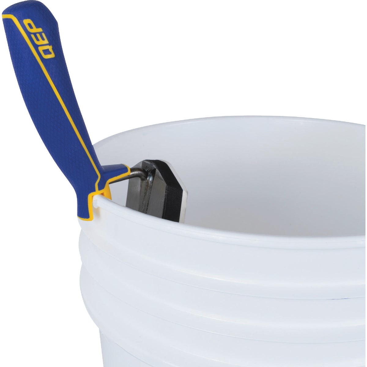 QEP 6 In. x 2 In. Comfort Grip Margin Float Image 7