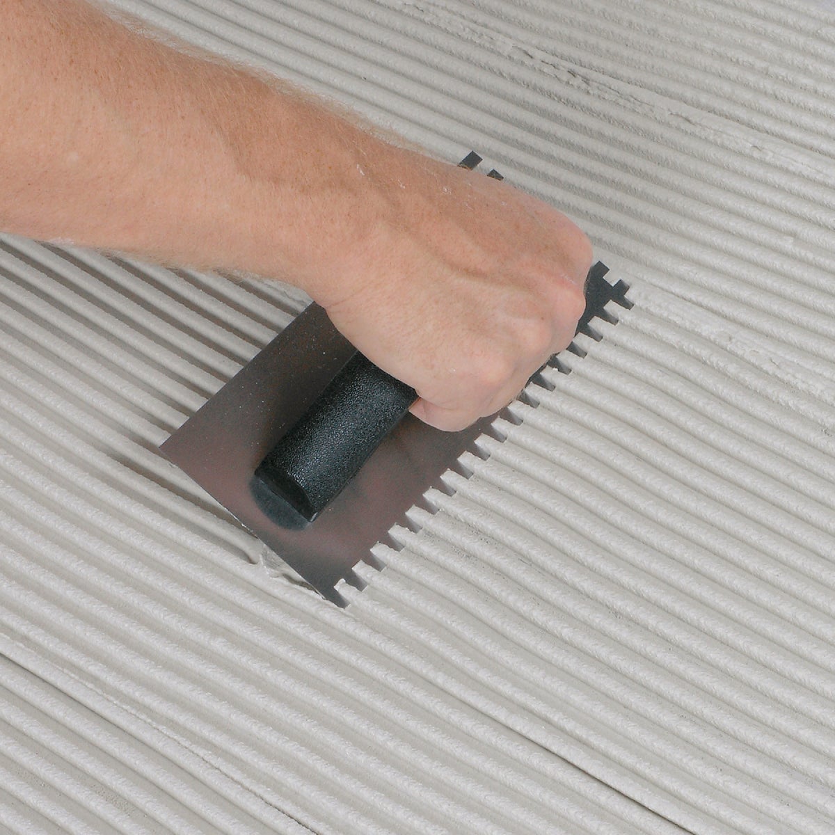 QEP Tile Installation Kit (6-Piece) Image 4