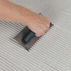 QEP Tile Installation Kit (6-Piece) Image 4